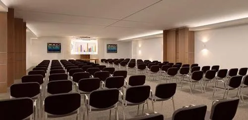 Imagem do Condomínio Pelinca Residence E Services em Campos Dos Goytacazes