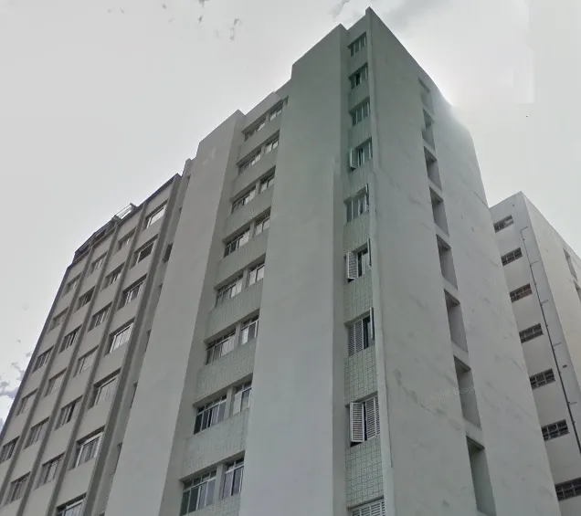 Condomínio Pentágono Perdizes em São Paulo
