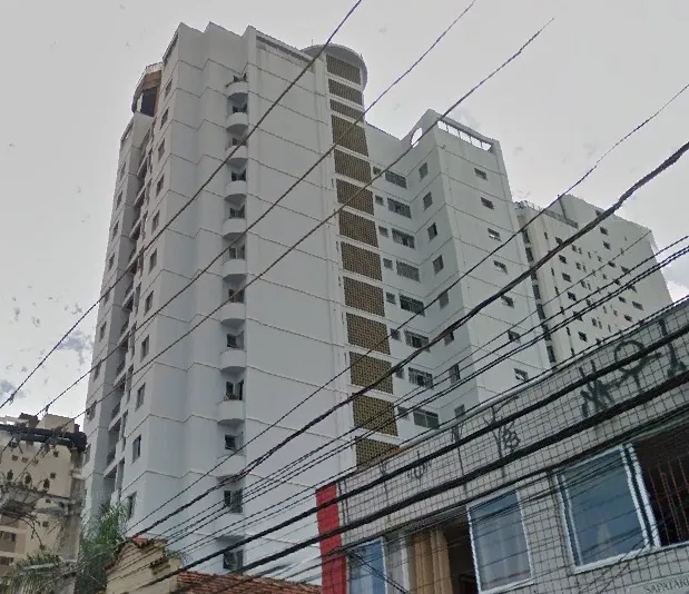 Condomínio Perdizes Best Place Perdizes em São Paulo