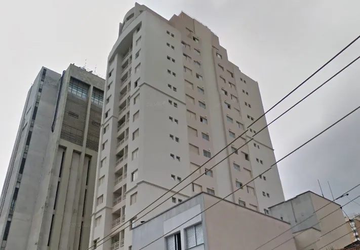 Condomínio Perdizes New Life Perdizes em São Paulo