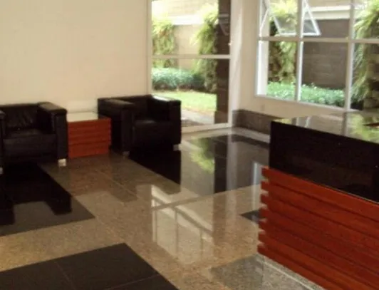 Condomínio Perdizes Prime Office Perdizes em São Paulo