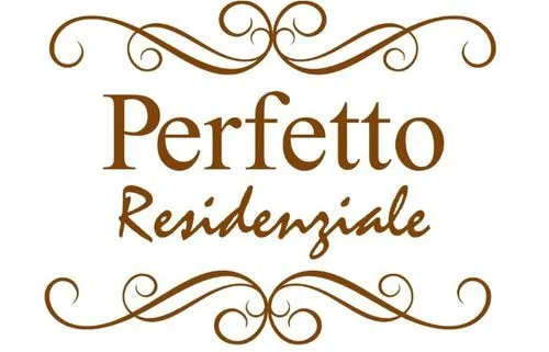 Condomínio Perfetto Residenziale em Rio De Janeiro