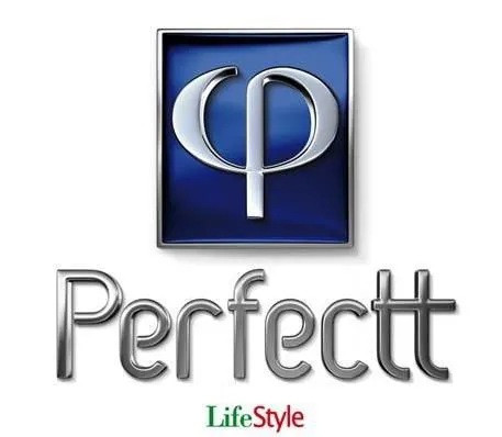 Imagem do Condomínio Perffect Life Style em Brasília