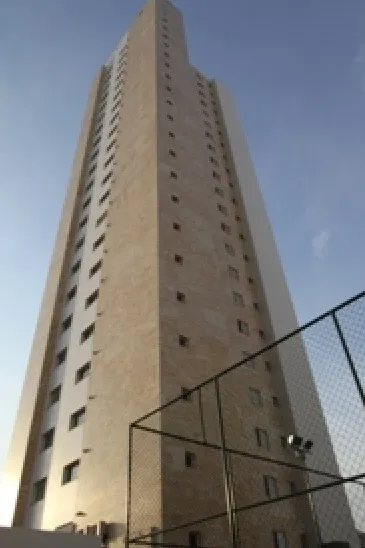Condomínio Pérola 237 Saúde em São Paulo