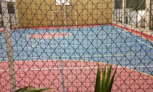 Condomínio Personal Home Vila Leopoldina em São Paulo