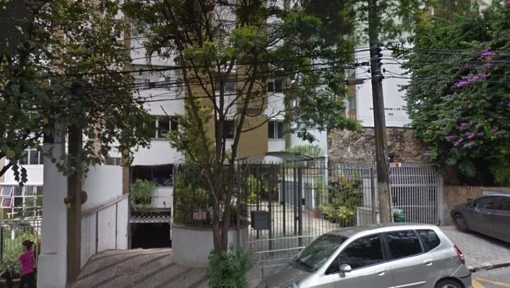 Condomínio Piaget Perdizes em São Paulo