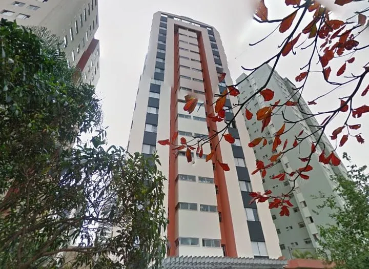 Imagem do Condomínio Piazza Verona Saúde em São Paulo
