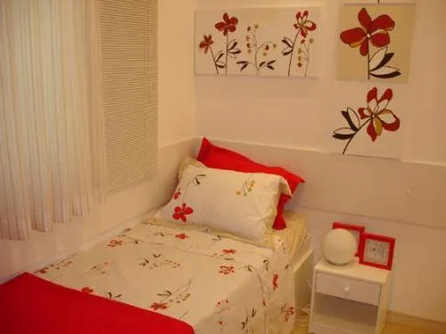 Imagem do Condomínio Picasso em Sao Caetano Do Sul