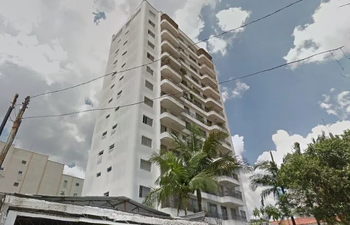 Imagem do Condomínio Pieve DI Cadore Sumaré em São Paulo