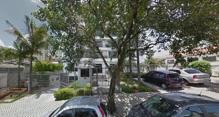 Condomínio Pieve DI Cadore Sumaré em São Paulo
