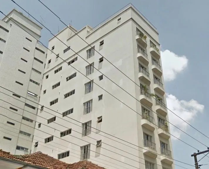 Condomínio Pimacri Aclimação em São Paulo