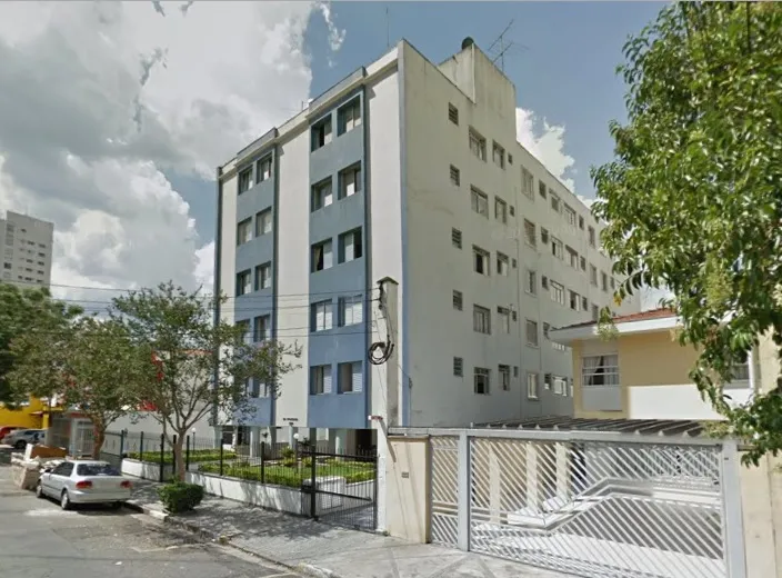 Condomínio Piracicaba Campo Belo em São Paulo