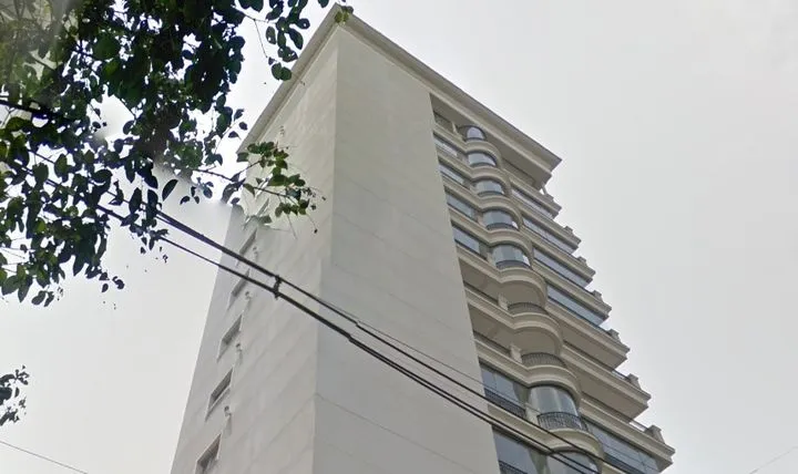 Condomínio Place Saint Remy Campo Belo em São Paulo
