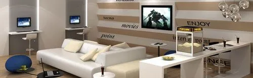 Condomínio Place Santana em São Paulo
