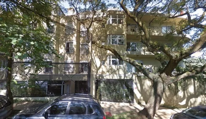 Imagem do Condomínio Plátano Alto De Pinheiros em São Paulo