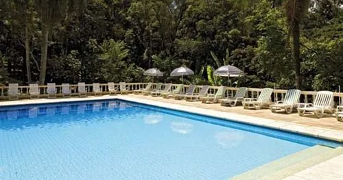 Imagem do Condomínio Platano Reserva Casa Grande em São Paulo