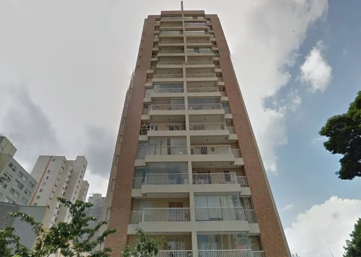 Imagem do Condomínio Play Saúde em São Paulo