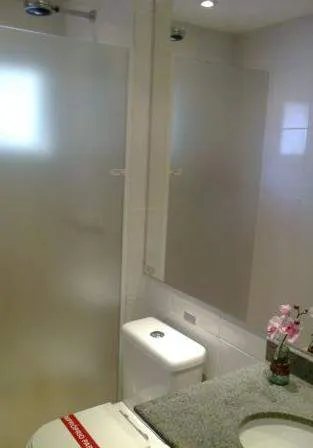 Imagem do Condomínio Pleno Jacanã em São Paulo