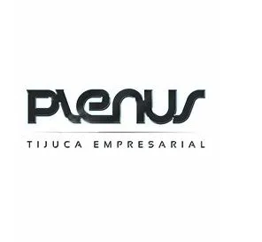 Condomínio Plenus Tijuca Empresarial em Rio De Janeiro
