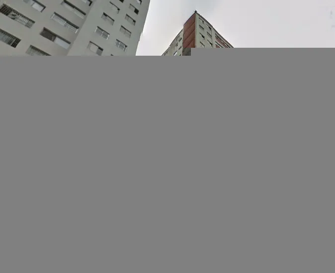Imagem do Condomínio Poly Saúde em São Paulo