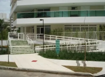 Imagem do Condomínio Porto das Dunas Riviera de São Lourenço em Bertioga