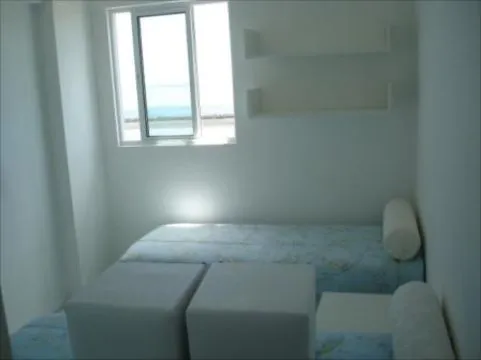 Imagem do Condomínio Porto Olinda Casa Caiada em Olinda