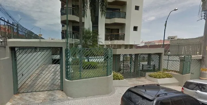Condomínio Portobello Mirandópolis em São Paulo