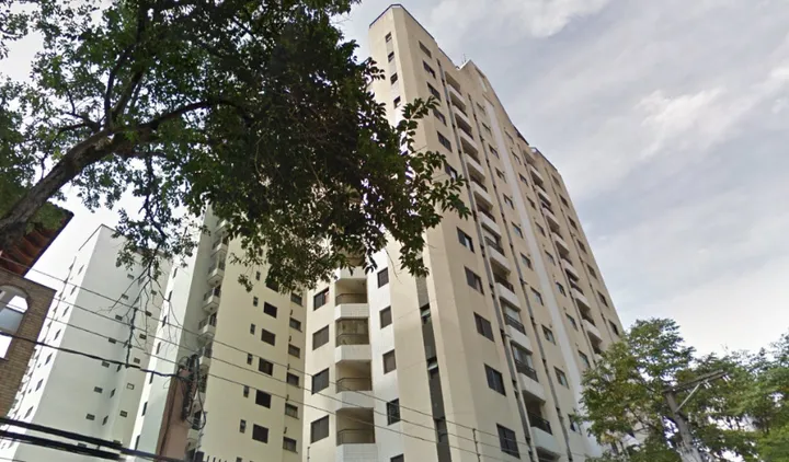 Condomínio Positano Vila Leopoldina em São Paulo