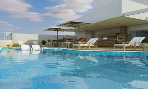 Imagem do Condomínio Prada Residence em Vila Velha