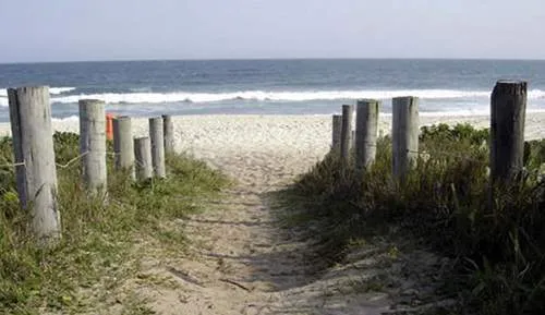 Imagem do Condomínio Praia de Itaúna em Rio de Janeiro