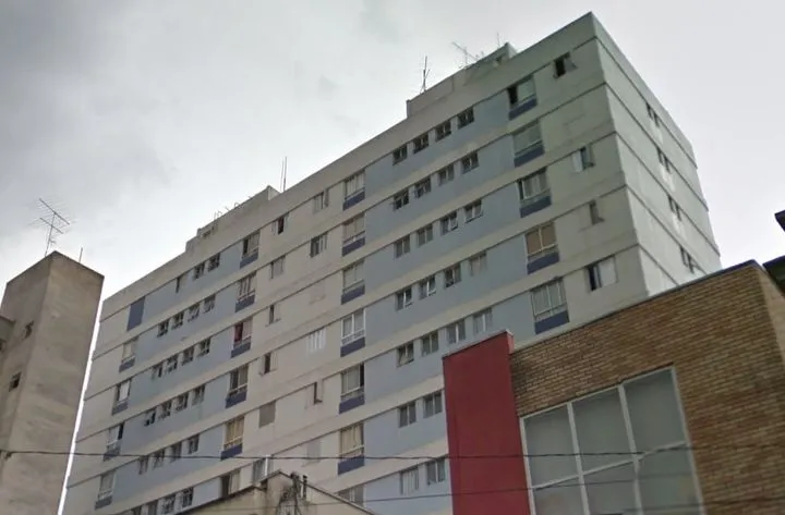 Condomínio Praia de Torres em São Paulo