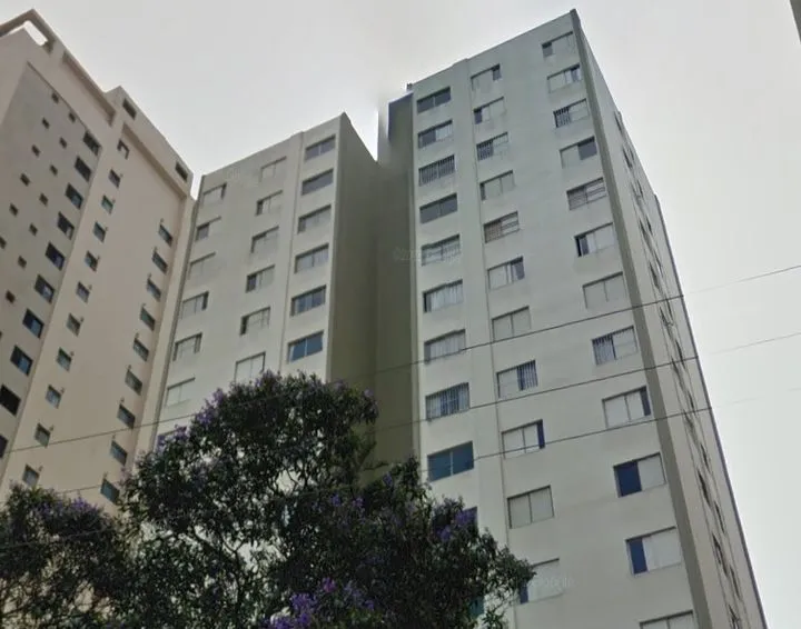 Imagem do Condomínio Praia De Torres Saúde em São Paulo