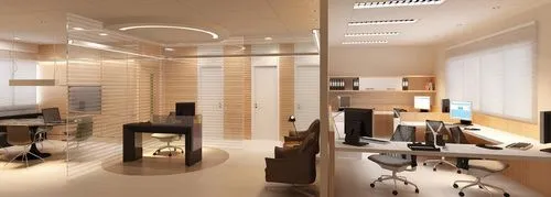 Imagem do Condomínio Premium Office Tower Jacarei em Jacareí