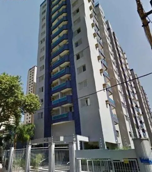 Condomínio Prime House Ipiranga em São Paulo