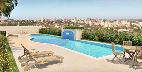 Condomínio Prime House Sacomã em São Paulo