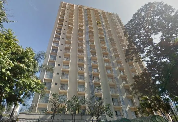 prive-cidade-jardim-vila-olimpia-condominio-edificio-VTGCyj.webp