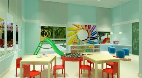 Condomínio Privilege Liceu em Campinas