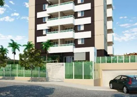 Imagem do Condomínio Provence Vila Mariana em São Paulo