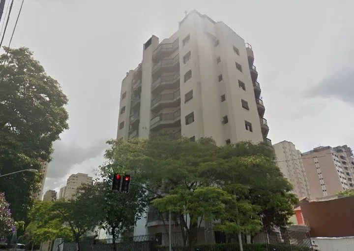 Condomínio Quebec Perdizes em São Paulo