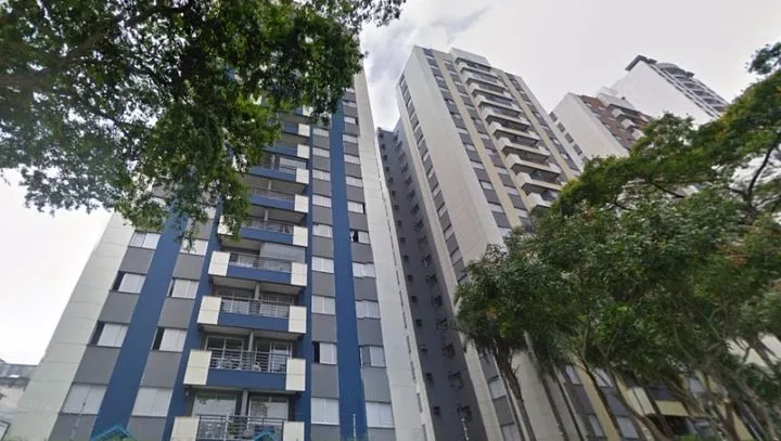 Condomínio Quintas Do Tatuapé em São Paulo