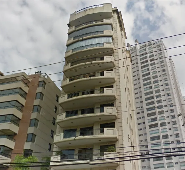 Condomínio R A Galvão Vila Leopoldina em São Paulo