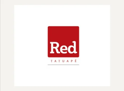 Condomínio Red Tatuapé em São Paulo