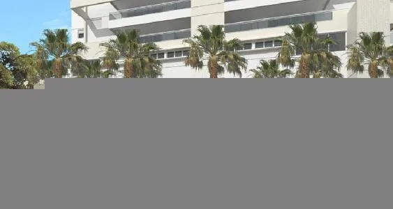 Condomínio Reference Klabin Vila Mariana em São Paulo