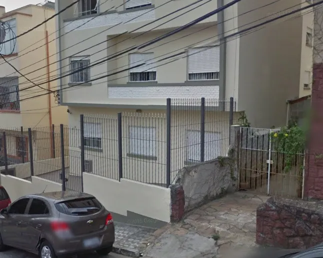 Condomínio Regina Célia Vila Mariana em São Paulo