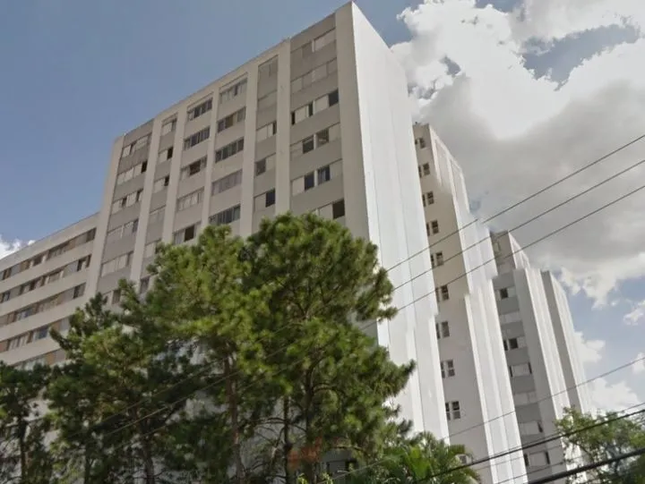 Imagem do Condomínio Renata E Marta Perdizes em São Paulo