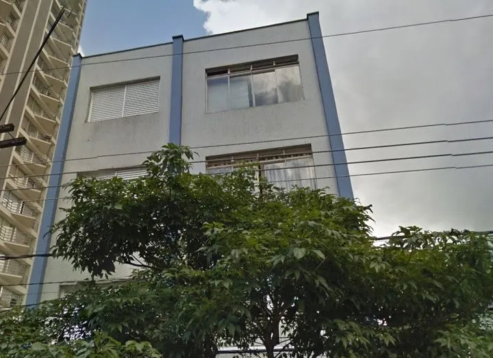 Condomínio Renata Perdizes em São Paulo