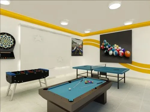 Imagem do Condomínio Reserva Do Bosque Condominio Club em São Paulo