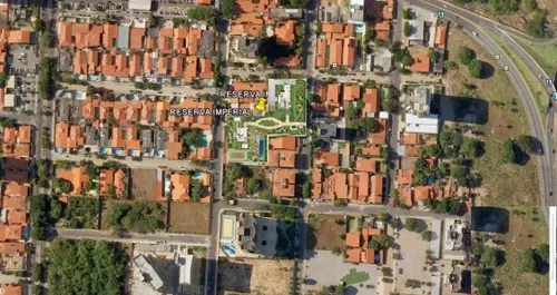 Imagem do Condomínio Reserva Imperial Fortaleza em Fortaleza
