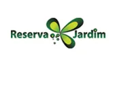Imagem do Condomínio Reserva Jardim Fortaleza em Fortaleza
