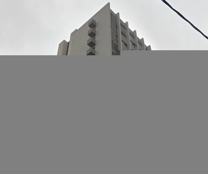 Condomínio Residence E E. Calfat Jardim Paulista em São Paulo